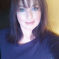 Christine Douglass Photo 10