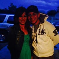Gerardo Pacheco Photo 33