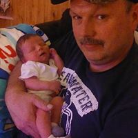 Donald Taylor Photo 8