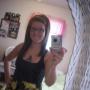 Molly Reynolds Photo 29