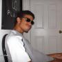 Anthony Reid Photo 37