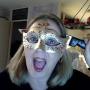 Cathy Alexander Photo 16