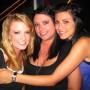 Lisa Barker Photo 21