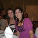 Angeline Kelly Photo 9