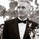 Jim Getchell Photo 3