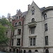 Ralph Calvert Photo 6