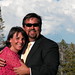 Laurie Smedberg Photo 9