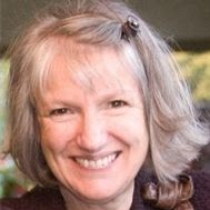 Barbara Solomon Photo 37