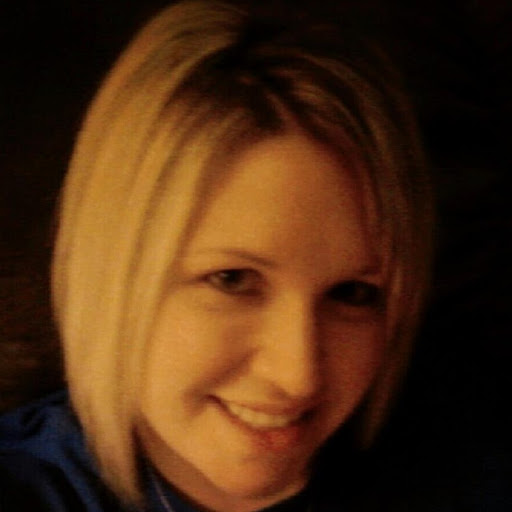 Anne Poole Photo 25