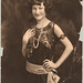 Laura Fox Photo 20