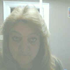 Kim Bryan Photo 23