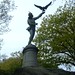 Andrew Simonds Photo 10