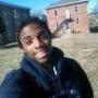 Roderick Jones Photo 6