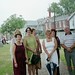 Debbie Criswell Photo 22