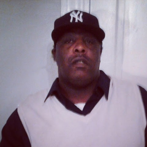 Bobby Ruffin Photo 30