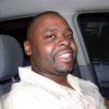 Ricky Robinson Photo 2