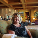 Shelley Mcbride Photo 12