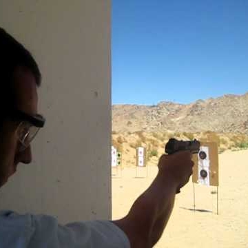 James Christiansen Photo 33