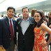 Emily Aguirre Photo 12