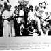 Vicki Anderson Photo 18