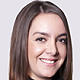 Allison Jones Photo 1