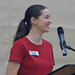 Amanda Bond Photo 15