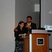 Paula Neil Photo 17