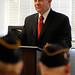 James Hardesty Photo 41