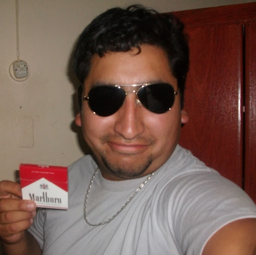 Michael Robles Photo 26