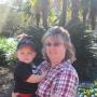 Sandra Bradley Photo 48