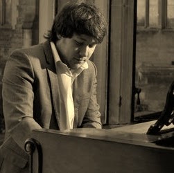 Alan Baker Photo 44