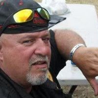 Rodney Sharpe Photo 17