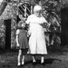 Joyce Robertson Photo 16