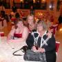 Maureen Howard Photo 46