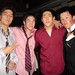 Ryan Alberts Photo 29