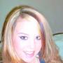 Laura Busch Photo 25