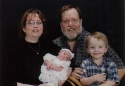 Shelly Howard Photo 26