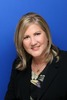 Arlene Kelly Photo 33