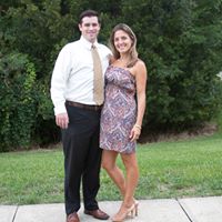 Jennifer Genovese Photo 13