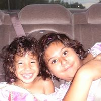 Marie Duarte Photo 14
