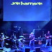 Jon Harrison Photo 24