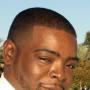 Robert Cuthbertson Photo 30