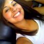 Patricia Peralta Photo 29