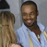 Scott Addison Photo 23