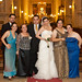 Ramon Ordonez Photo 23