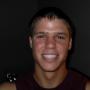 Stephen Brandt Photo 34