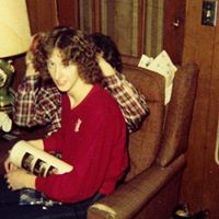 Debra Herbert Photo 16