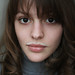 Vickie Curl Photo 10