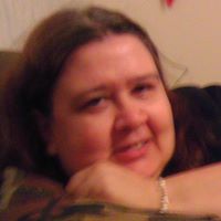 Debra Sayers Photo 1