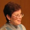 Ruth Shapiro Photo 1